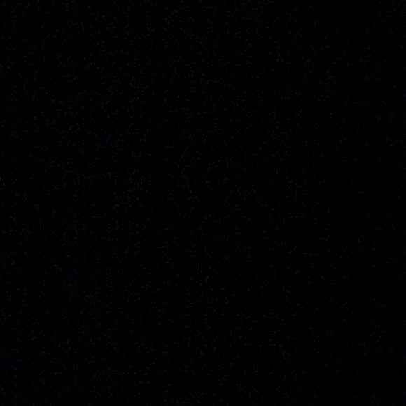 Meet your Posher, Alex - Picture 1 of 1